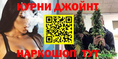 a pvp Пенза
