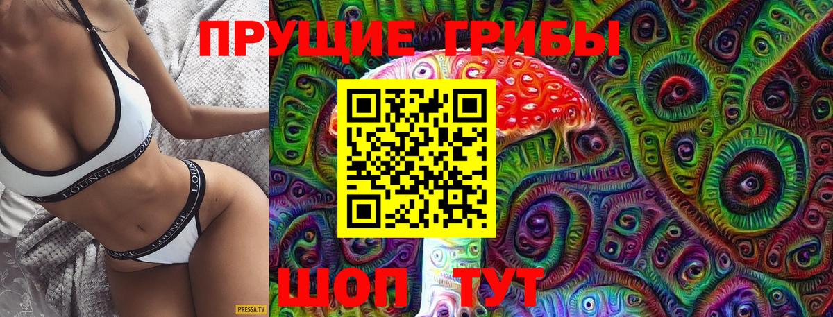 Псилоцибиновые грибы Cubensis  Вход с VPN  Псков  Псилоцибиновые грибы Psilocybine cubensis 
